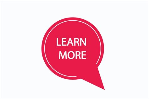 learn more 意味|人気のあるものに基づいたおすすめ 非表示.
